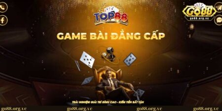 Game Top88